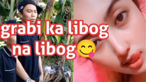 Libog na Libog na Si Pinay Jane, Fresh na Fresh pa, Solo Finger .